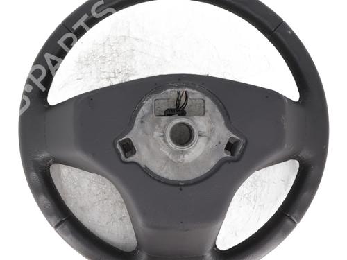 Steering wheel OPEL CORSA D (S07) 1.2 (L08, L68) | BP31908711C49