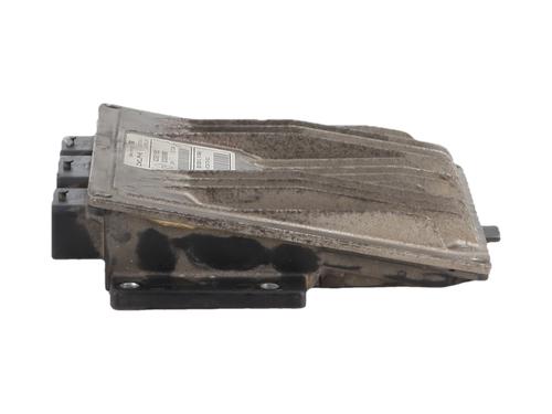 Engine control unit (ECU) RENAULT CLIO III (BR0/1, CR0/1)  | BP33954272M57  - Image 7