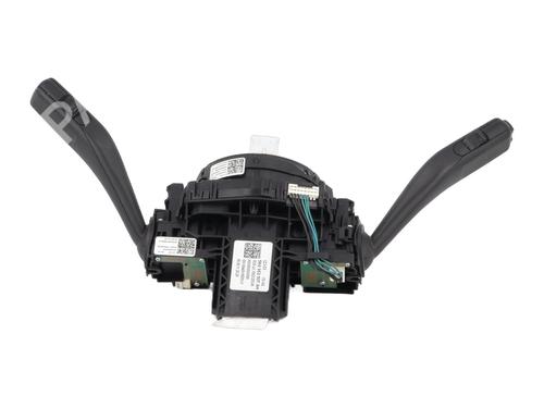 Steering column stalk VW GOLF VI (5K1) 2.0 GTi | BP31884109I23  - Image 5