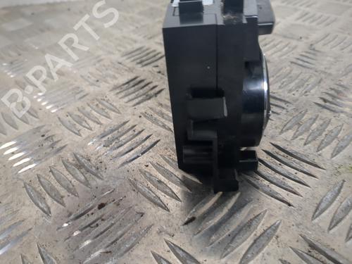 Climate control CITROËN C3 II (SC_) 1.6 BlueHDi 100 | BP25660012I5 - Image 6