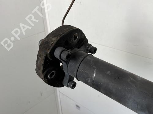 driveshaft-mercedes-benz-m-class-w164-2005-2006-2007-2008-2009-2010-2011-2012-25655129 main image