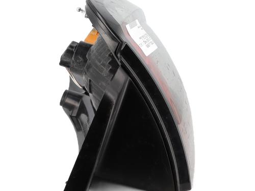 Left taillight CITROËN C3 Picasso (SH_) 1.6 HDI 90 | BP32207854C34