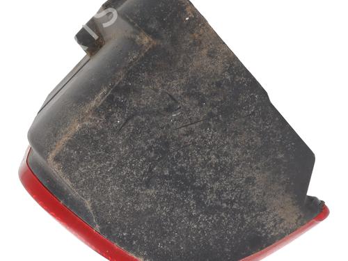 Højre baglygte CITROËN BERLINGO / BERLINGO FIRST MPV (MF_, GJK_, GFK_) 2.0 HDI 90 (MFRHY) | BP29925017C35