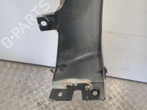 Left front fenders RENAULT SCÉNIC II (JM0/1_) 1.5 dCi (JM1E, JM16) | BP25658914C41 