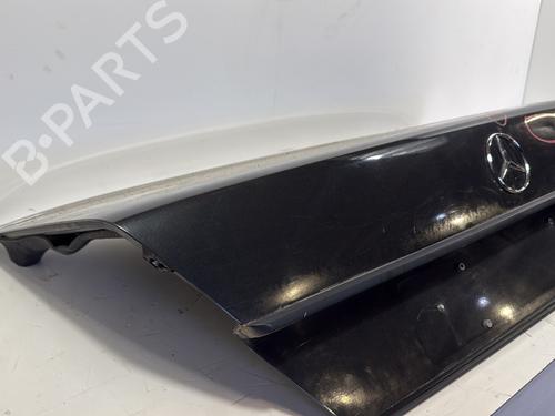 Tailgate MERCEDES-BENZ 124 Coupe (C124) 220 CE (124.042) | BP29142470C6