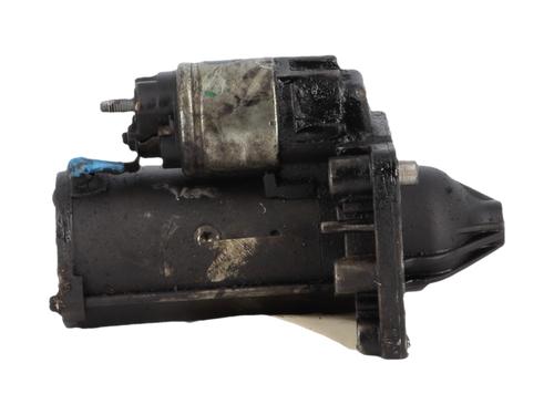 Starter CITROËN C4 Picasso II 1.6 HDi / BlueHDi 115 | BP33851073M8 - Image 2