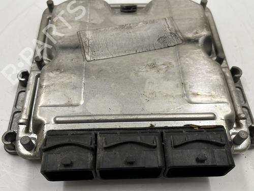 Engine control unit (ECU) RENAULT SCÉNIC I MPV (JA0/1_, FA0_) 1.9 dCi (JA05, JA1F) | BP25656177M57 