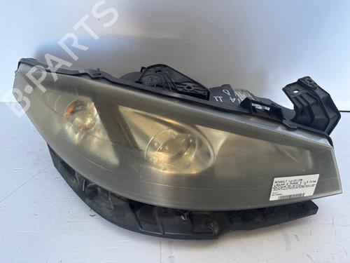 right-headlight-renault-laguna-ii-bg01_-2001-2002-2003-2004-2005-2006-2007-25659210 main image