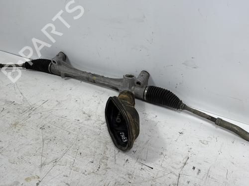 Steering rack TOYOTA C-HR (_X1_) 1.8 Hybrid (ZYX10_, ZYX11_, ZYX10R, ZYX11R) | BP32238155M22 - Image 2