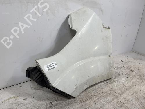 left-front-fenders-peugeot-boxer-van-2006-28385807 main image
