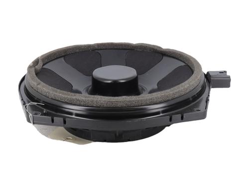 Speaker JAGUAR F-TYPE Convertible (X152) 3.0 SCV6 | BP37740505E2 - Image 4