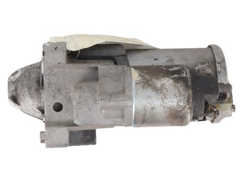 Starter MINI MINI (F56) Cooper | BP25660847M8 - Image 5