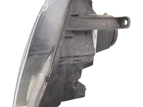 Used Right headlight Right headlight 37715792 37715792