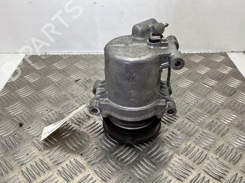 AC compressor CITROËN C3 III (SX) 1.6 BlueHDi 75 | BP25655311M34