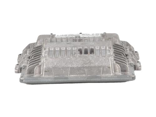 Engine control unit (ECU) CITROËN C2 (JM_) 1.4 HDi | BP25657690M57 - Image 3