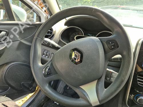 Engine RENAULT CLIO IV (BH_) 1.5 dCi 75 | BP25660385M1 - Image 30