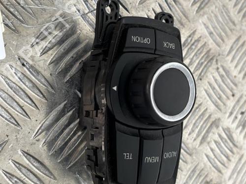 Switch BMW 1 (F21) 114 i | BP25660141I30