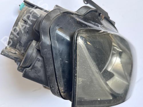 Used Right headlight Right headlight AUDI A3 Sportback (8PA) [2004-2015] 35926386 35926386