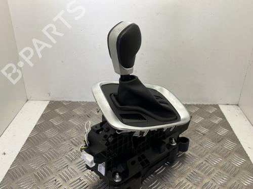 Gear lever RENAULT MEGANE IV Hatchback (B9A/M/N_) 1.5 Blue dCi 115 (B9A6) | BP25660338M90  - Image 5