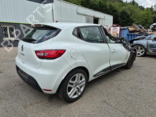 Right taillight RENAULT CLIO IV (BH_) 1.5 dCi 90 | BP25655226C35 