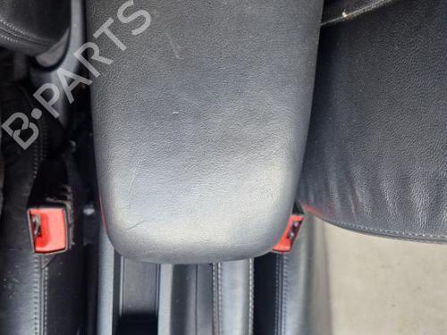 Instrument cluster MERCEDES-BENZ CITAN Box Body/MPV (W415) 111 CDI (415.603, 415.605) | BP25656992C47 