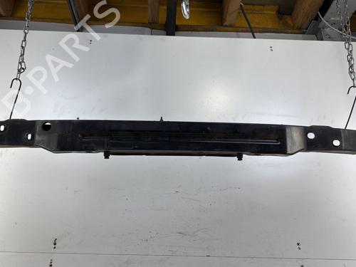 Front bumper reinforcement CITROËN XSARA (N1) 1.4 i | BP26179644C109 