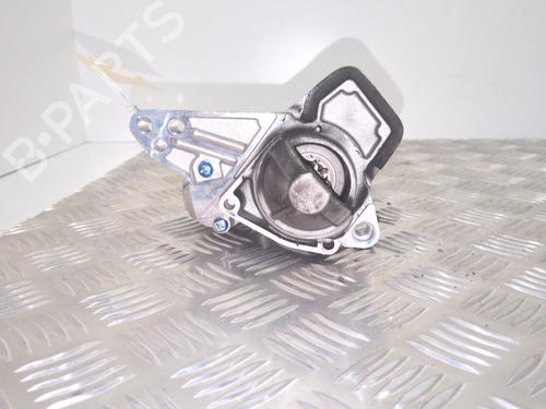Startmotor RENAULT CLIO IV (BH_) 0.9 TCe 90 (BHNF, BHMA, BHMH, BHJK, BHJR) | BP25661159M8 