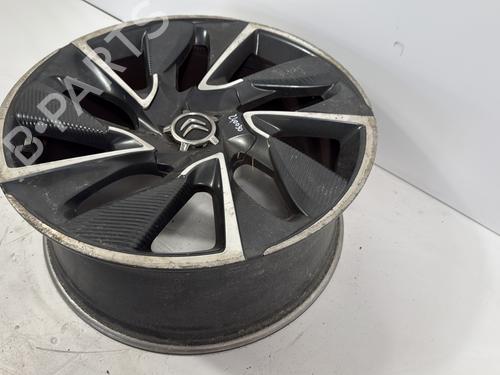 Rim CITROËN DS4 (NX_) 2.0 HDi / BlueHDi 135 | BP27363448C45 