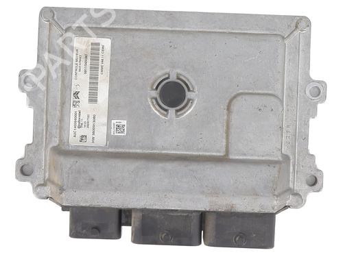 engine-control-unit-ecu-peugeot-208-i-ca_-cc_-2012-2013-2014-2015-2016-2017-2018-2019-2020-2021-32217885 main image