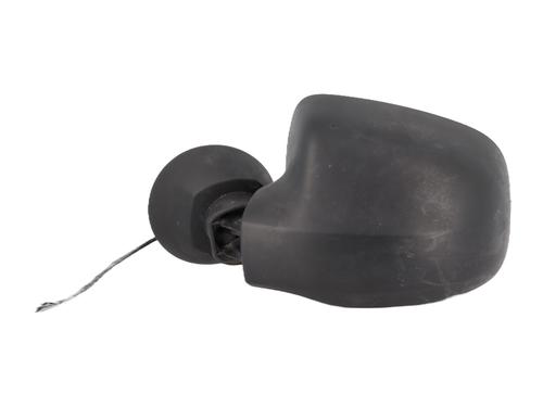 Left mirror DACIA LOGAN MCV (KS_) 1.5 dCi (KS0W) | BP32194497C26