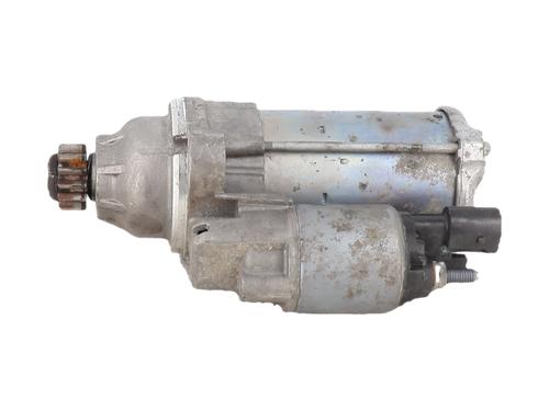 Starter SEAT IBIZA IV (6J5, 6P1) 1.0 | BP25660963M8 - Image 5
