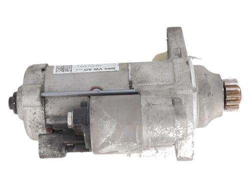 Used Starter Starter 25658435 25658435