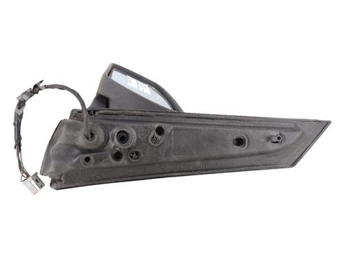 Retrovisor esquerdo Retrovisor esquerdo 25655458 25655458