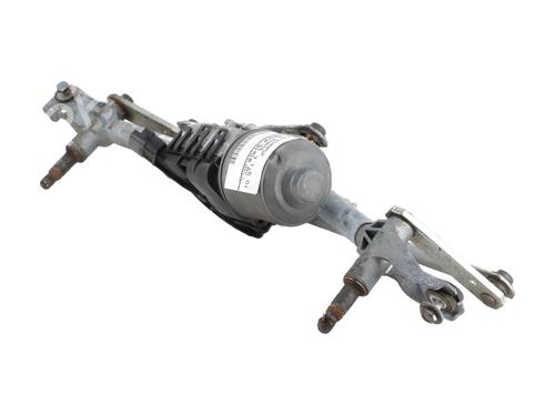 Front wiper motor CITROËN BERLINGO Box Body/MPV (B9) 1.6 BlueHDi 100 | BP31908662M29