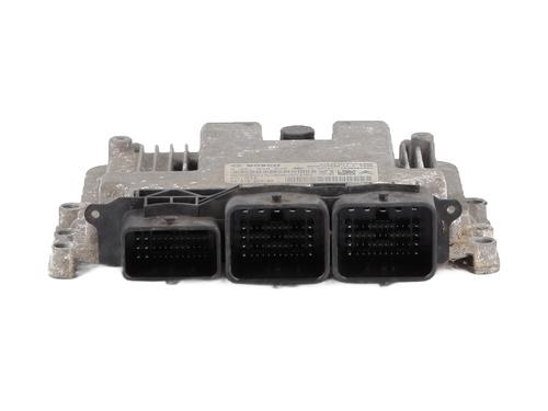 Used Engine control unit (ECU) Engine control unit (ECU) PEUGEOT EXPERT Van (VF3A_, VF3U_, VF3X_) 1.6 HDi 90 8V (90 hp) 31908591 31908591
