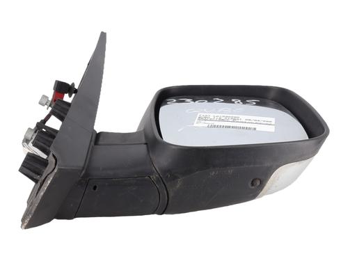 right-mirror-fiat-qubo-225_-2008-25655964 main image