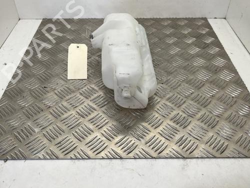 Windscreen washer tank RENAULT TWINGO III (BCM_, BCA_) 0.9 TCe 90 (BCM9, BCM2) | BP25656875C113 