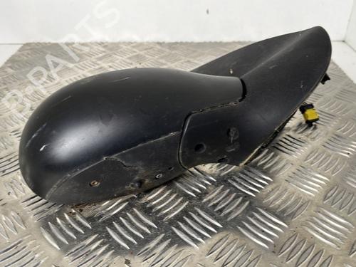 Bakspejl Højre PEUGEOT 206 Hatchback (2A/C) 1.4 HDi eco 70 | BP25658427C27 