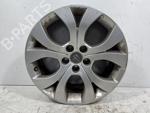 rim-citroen-c5-iii-break-rw_-2008-2009-2010-2011-2012-2013-2014-2015-2016-2017-32505278 main image