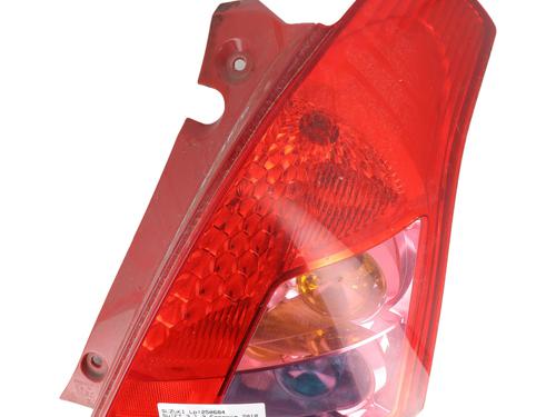 Right taillight SUZUKI SWIFT III (MZ, EZ) 1.3 4x4 (RS 413, ZD11S) | BP34720776C35 - Image 6