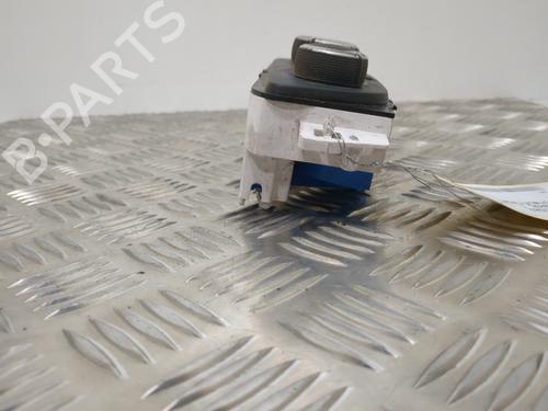 Used Climate control Climate control RENAULT MEGANE III Hatchback (BZ0/1_, B3_) 1.5 dCi (BZ09, BZ0D, BZ1W, BZ29, BZ14) (110 hp) 25659175 25659175