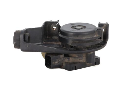 Used Electronic module PEUGEOT 406 (8B) 2.0 HDI 110 (109 hp) 31908617