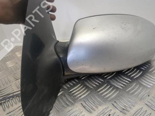Ryggespeil venstre FORD FOCUS I (DAW, DBW) 1.8 TDCi | BP25660623C26 