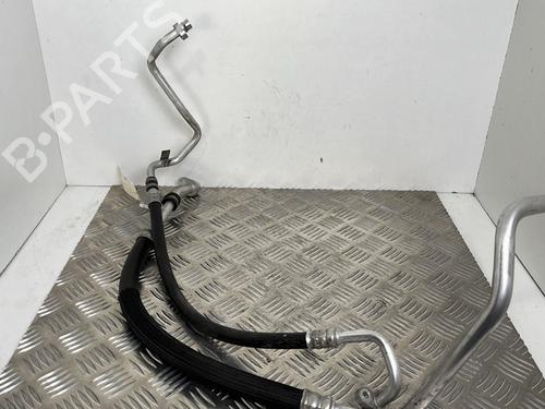 Used AC pipe RENAULT CLIO IV (BH_) 0.9 TCe 90 (BHNF, BHMA, BHMH, BHJK, BHJR) (90 hp) 25658308