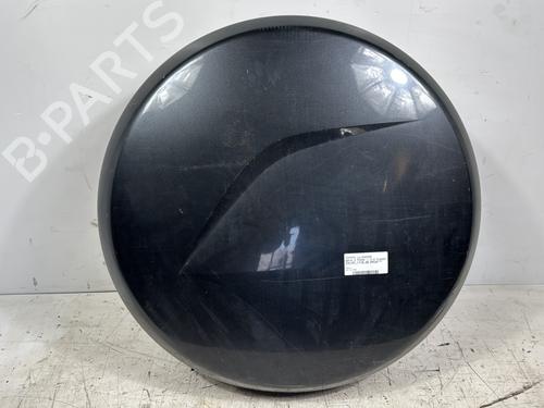 other-toyota-rav-4-iii-_a3_-2005-2006-2007-2008-2009-2010-2011-2012-2013-2014-33308527 main image