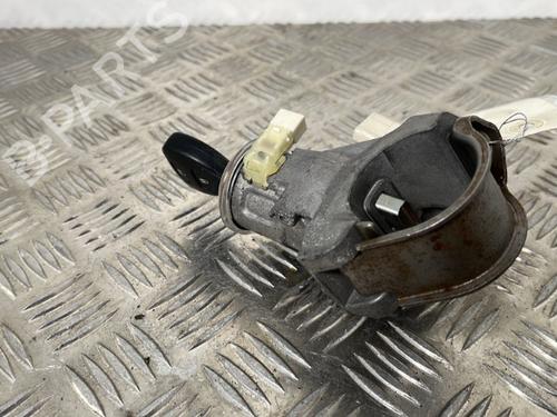 Ignition barrel TOYOTA RAV 4 III (_A3_) 2.2 D 4WD (ALA30_, ALA30R) | BP25661141M48 