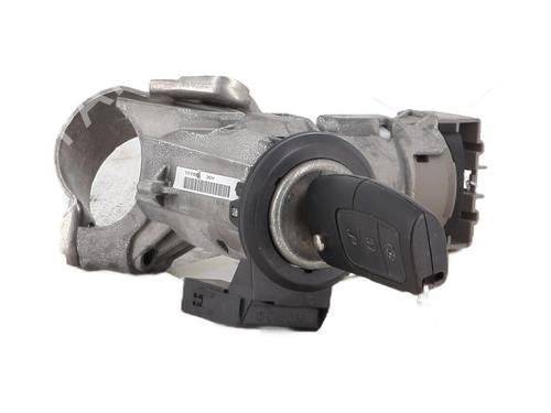 Used Ignition barrel FORD FIESTA VI (CB1, CCN) 1.0 EcoBoost (100 hp) 31359698