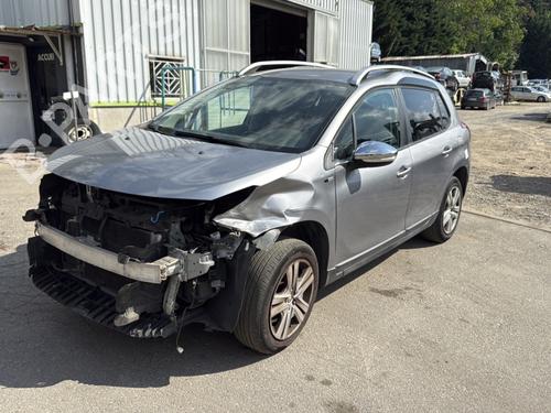 left-front-door-peugeot-2008-i-cu_-2013-32088719 main image