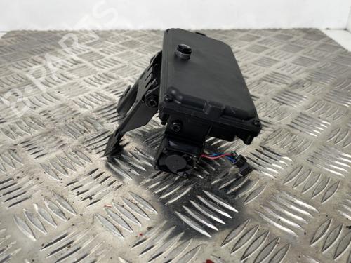 Camera RENAULT GRAND SCÉNIC IV (R9_) 1.3 TCe 140 (R9NB) | BP25655184E14 