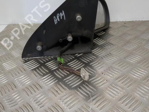 Used Right mirror FIAT BRAVO II (198_) 1.6 D Multijet (198AXL1B) (120 hp) 25659523